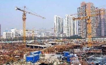 北京发布住宅用地供应计划 加速住房用地供给侧改革